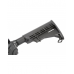 AR15/M4 STOCK LOCKING PIN:* PJARSTKCP-B